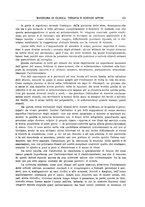 giornale/RML0023852/1931/unico/00000195