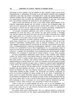 giornale/RML0023852/1931/unico/00000196