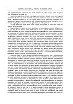 giornale/RML0023852/1931/unico/00000199