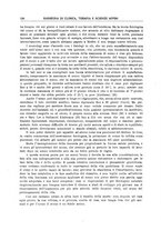 giornale/RML0023852/1931/unico/00000200