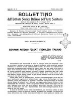 giornale/RML0023852/1931/unico/00000203