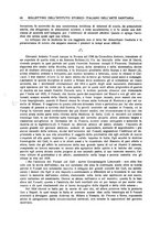 giornale/RML0023852/1931/unico/00000204