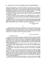 giornale/RML0023852/1931/unico/00000206