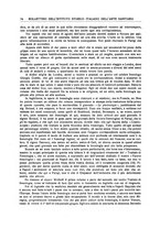 giornale/RML0023852/1931/unico/00000212