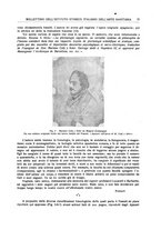 giornale/RML0023852/1931/unico/00000215