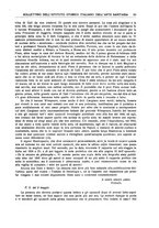 giornale/RML0023852/1931/unico/00000221