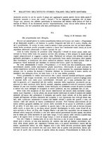 giornale/RML0023852/1931/unico/00000222