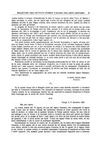 giornale/RML0023852/1931/unico/00000223