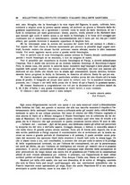 giornale/RML0023852/1931/unico/00000224