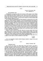 giornale/RML0023852/1931/unico/00000225