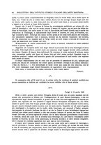 giornale/RML0023852/1931/unico/00000226