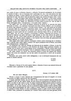 giornale/RML0023852/1931/unico/00000227