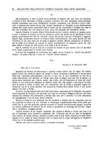 giornale/RML0023852/1931/unico/00000232