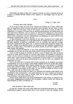 giornale/RML0023852/1931/unico/00000233