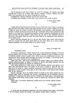 giornale/RML0023852/1931/unico/00000235