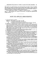 giornale/RML0023852/1931/unico/00000239