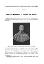 giornale/RML0023852/1931/unico/00000245