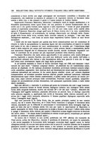 giornale/RML0023852/1931/unico/00000246