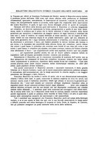 giornale/RML0023852/1931/unico/00000247