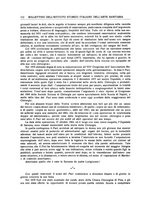 giornale/RML0023852/1931/unico/00000250