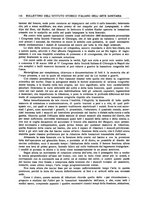 giornale/RML0023852/1931/unico/00000254