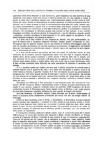 giornale/RML0023852/1931/unico/00000256