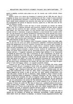 giornale/RML0023852/1931/unico/00000257