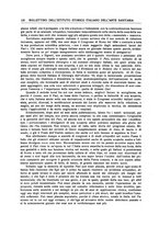 giornale/RML0023852/1931/unico/00000258