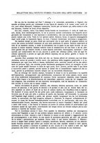 giornale/RML0023852/1931/unico/00000259