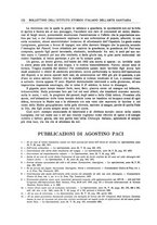 giornale/RML0023852/1931/unico/00000260