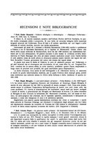 giornale/RML0023852/1931/unico/00000263