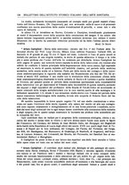 giornale/RML0023852/1931/unico/00000264