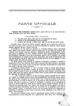 giornale/RML0023852/1931/unico/00000274