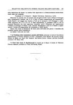 giornale/RML0023852/1931/unico/00000275