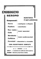 giornale/RML0023852/1931/unico/00000277