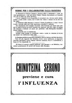 giornale/RML0023852/1931/unico/00000280