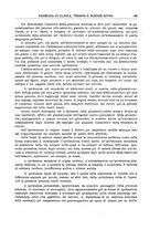 giornale/RML0023852/1931/unico/00000301