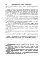 giornale/RML0023852/1931/unico/00000302