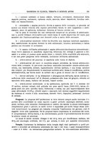 giornale/RML0023852/1931/unico/00000303