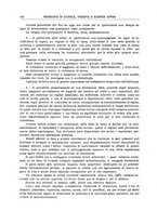 giornale/RML0023852/1931/unico/00000304