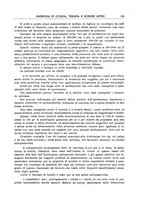 giornale/RML0023852/1931/unico/00000305