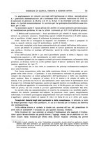 giornale/RML0023852/1931/unico/00000307