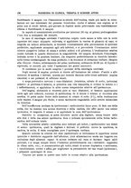 giornale/RML0023852/1931/unico/00000308