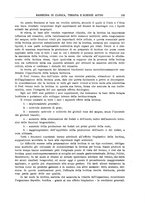 giornale/RML0023852/1931/unico/00000311