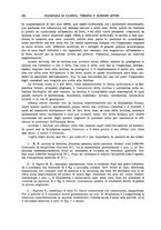 giornale/RML0023852/1931/unico/00000312