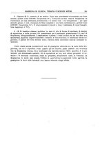 giornale/RML0023852/1931/unico/00000315