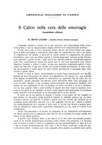 giornale/RML0023852/1931/unico/00000316