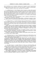 giornale/RML0023852/1931/unico/00000317