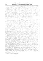 giornale/RML0023852/1931/unico/00000326