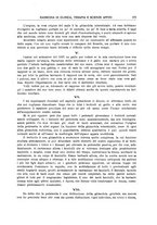 giornale/RML0023852/1931/unico/00000327